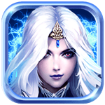 刀塔风暴手游下载