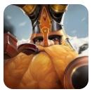 马格南任务手游下载