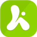 众度绿色出行软件下载