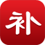 大补助软件下载