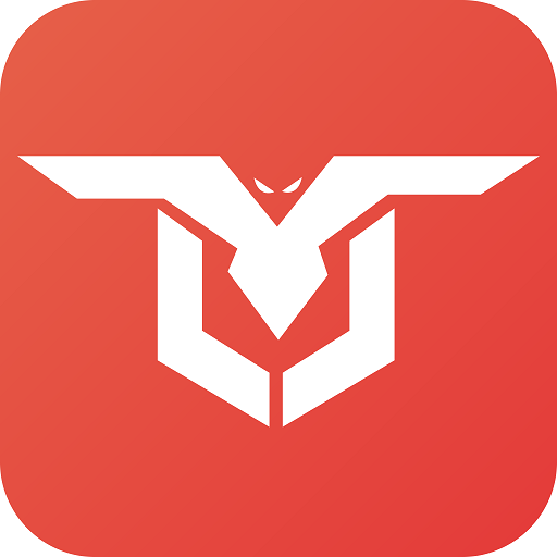 猎鹰电竞软件下载