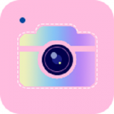 日系修图软件下载