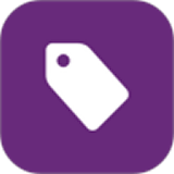 券淘100软件下载