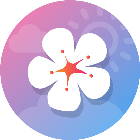 莉景天气软件下载