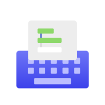 糊弄键盘软件下载