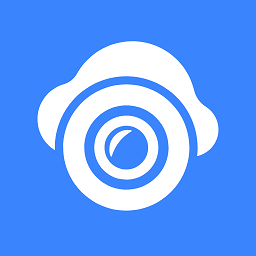 看家王软件下载