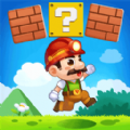 超级里奥跑酷手游下载