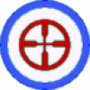 fps狙击准星软件下载