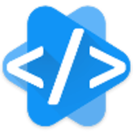 斑马分享库软件下载