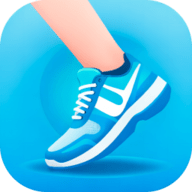 玫兰天气软件下载