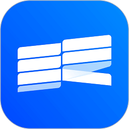 租房管家软件下载