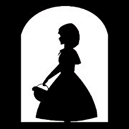 小红帽的冒险手游下载