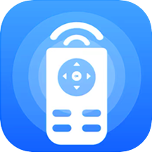 红外智能遥控器