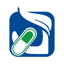 药采齐软件下载