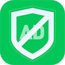 拦精灵软件下载