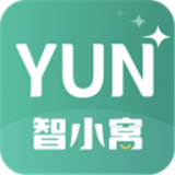 云星智小窝软件下载