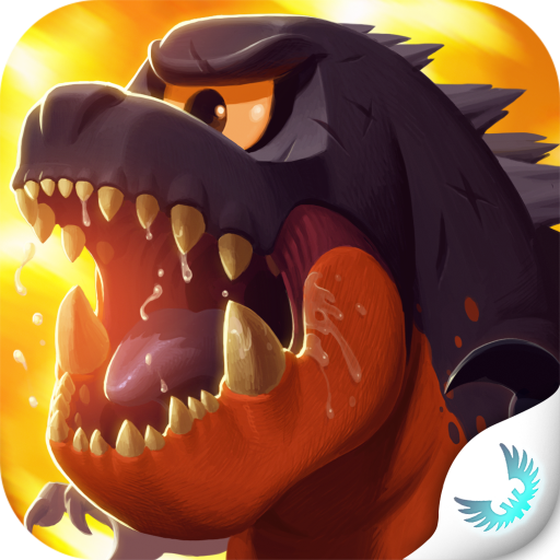 独眼小恶魔手游下载