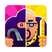 超市大亨模拟器手游下载