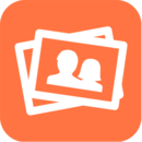 图片照片修复软件下载