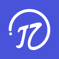 管家婆售后通软件下载