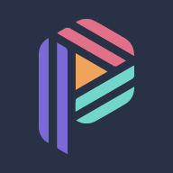 轻松抠图P图软件下载