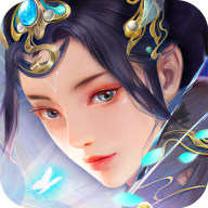 剑与修仙手游下载