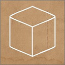 逃离方块：哈维的盒子