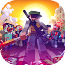 极品僵尸枪战手游下载