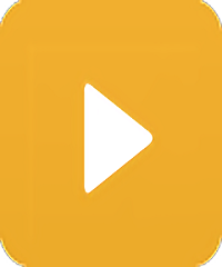 墨求记账软件下载