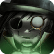 禁忌学院手游下载