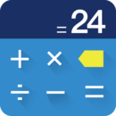 高精度计算器软件下载