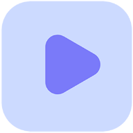 解析工具软件下载