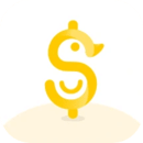 记账鸭软件下载