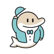 海乐管家软件下载