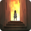 妖怪夜市手游下载