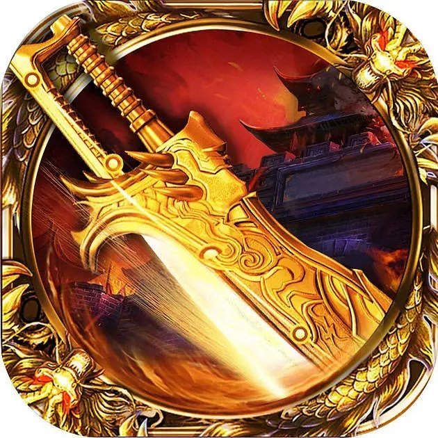 传奇可视化编辑器手游下载