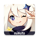 原神私人服手游下载