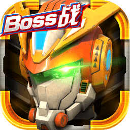 洛洛历险记手机版手游下载