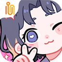 落樱小屋2手机版手游下载