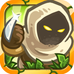 王国保卫战2安卓版手游下载