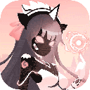 超进化物语2手游下载