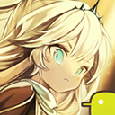 魔女之泉4手游下载