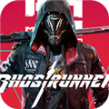 幽灵行者手机版手游下载