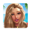 虚拟世界手游下载