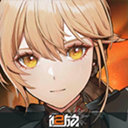 少女前线2：追放内购版手游下载