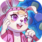 萌宠大作战最新版