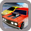 飚车世界手机版