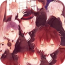 魔鬼恋人手游下载