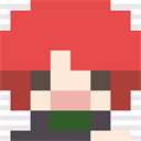 像素男友手游下载