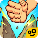 劈山大师免广告版手游下载